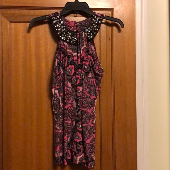 Shirt - Picture 1 of 5